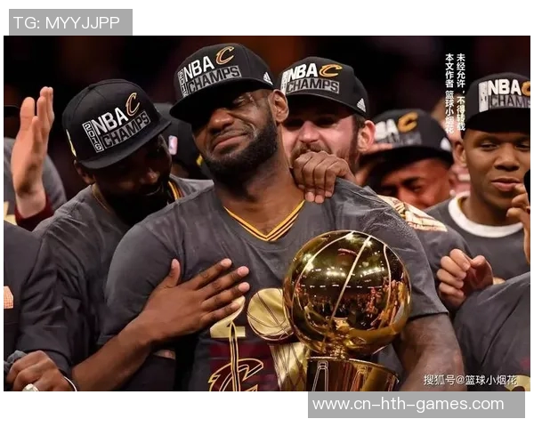 骑士队在詹姆斯离开后首次锁定分区冠军创下过去20场19胜1负的佳绩