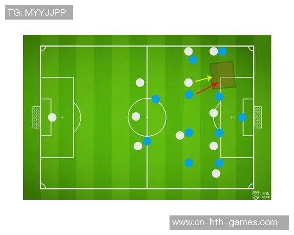 亨克与华的精彩对决分析与赛后点评探讨双方战术与球员表现