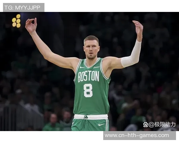 凯尔特人对决掘金激战正酣NBA赛季精彩瞬间回顾与分析