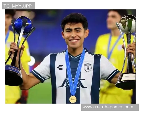 罗马尼亚与智利足球友谊赛精彩对决展现两国足球风采