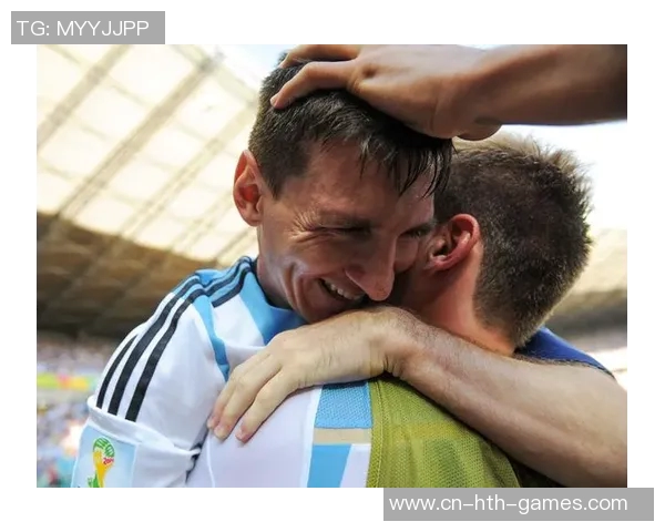 阿根廷对阵伊朗精彩直播全程回顾与赛后分析