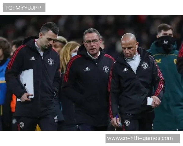 亨克与华的精彩对决分析与赛后点评探讨双方战术与球员表现