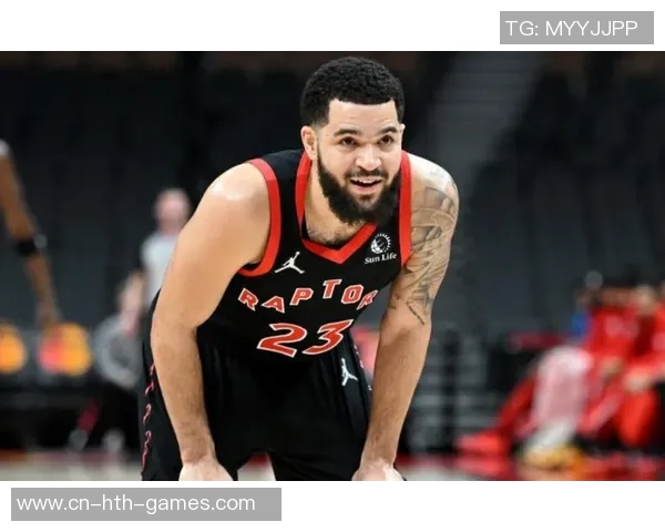 张美煊与杨建平的巅峰对决谁将赢得最终胜利揭开悬念的战斗即将开始